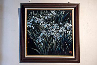 传闻任天堂计划将Switch2系统资源占用降低50%以上